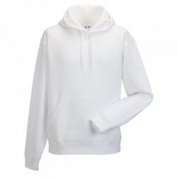 Felpe Unisex Best Value Hoodie 2