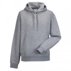 Felpe Unisex Best Value Hoodie 2