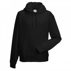 Felpe Unisex Best Value Hoodie 2