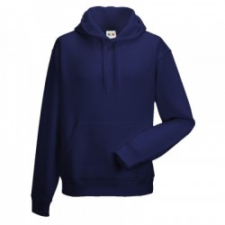Felpe Unisex Best Value Hoodie 2