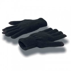 Guanti 2