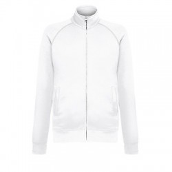 Felpe Sweat Jacket 2