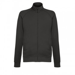 Felpe Sweat Jacket 2