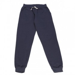 Pantaloni Men Pants With Cuff 2
