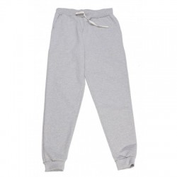 Pantaloni Women Pants With Cuff 2