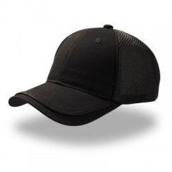 Cappelli Golf 2