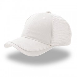 Cappelli Golf 2