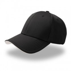 Cappelli Greenhouse 2