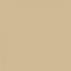 Ho.Re.Ca. Calibre Heavy Cotton Canvas Bib Apron 2