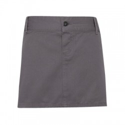 Ho.Re.Ca. Cotton Chino Waist Apron 2