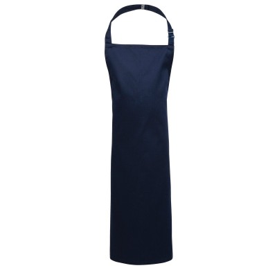 Ho.Re.Ca. Children's Apron colore navy taglia 3/6