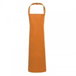 Ho.Re.Ca. Children's Apron 2