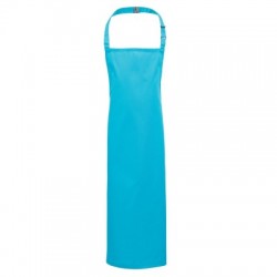 Ho.Re.Ca. Children's Bib Apron 2