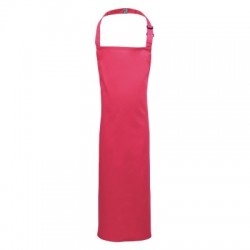 Ho.Re.Ca. Children's Bib Apron 2