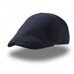 Cappelli Gatsby Street 2