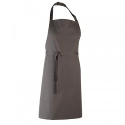 Ho.Re.Ca. Denim Bib Apron 2