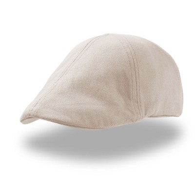 Cappelli Gatsby Street colore stone taglia UNICA