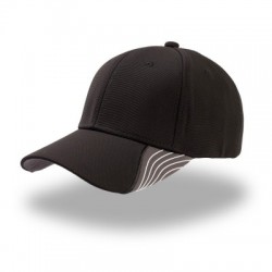 Cappelli Guardian 2