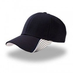 Cappelli Guardian 2