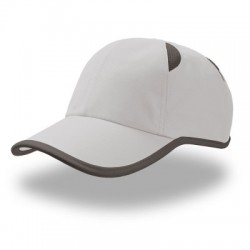 Cappelli Gym 2