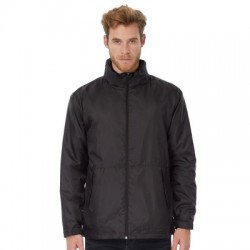 Giacche Multi-Active /Men