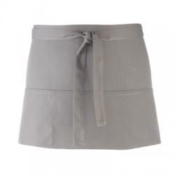 Ho.Re.Ca. Colours Collection' Three Pocket Apron 2