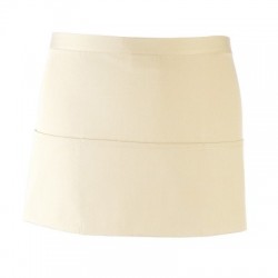 Ho.Re.Ca. Colours Collection' Three Pocket Apron 2