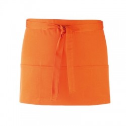 Ho.Re.Ca. Colours Collection' Three Pocket Apron 2