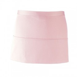 Ho.Re.Ca. Colours Collection' Three Pocket Apron 2