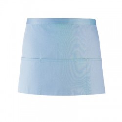Ho.Re.Ca. Colours Collection' Three Pocket Apron 2