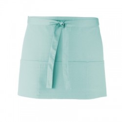 Ho.Re.Ca. Colours Collection' Three Pocket Apron 2