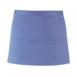 Ho.Re.Ca. Colours Collection' Three Pocket Apron 2
