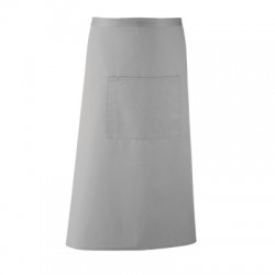 Ho.Re.Ca. Colours' Bar Apron 2