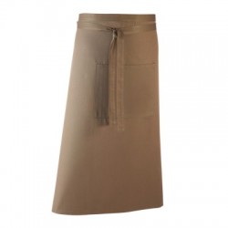 Ho.Re.Ca. Colours' Bar Apron 2