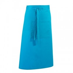 Ho.Re.Ca. Colours' Bar Apron 2