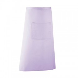 Ho.Re.Ca. Colours' Bar Apron 2
