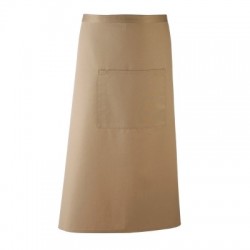 Ho.Re.Ca. Colours' Bar Apron 2