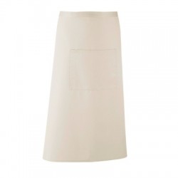Ho.Re.Ca. Colours' Bar Apron 2