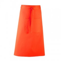 Ho.Re.Ca. Colours' Bar Apron 2