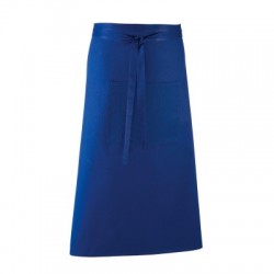 Ho.Re.Ca. Colours' Bar Apron 2