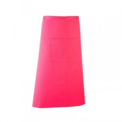 Ho.Re.Ca. Colours' Bar Apron 2