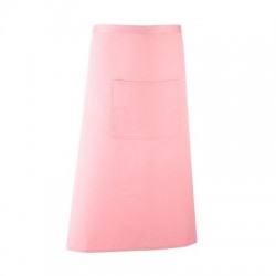 Ho.Re.Ca. Colours' Bar Apron 2