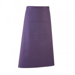 Ho.Re.Ca. Colours' Bar Apron 2