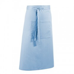 Ho.Re.Ca. Colours' Bar Apron 2