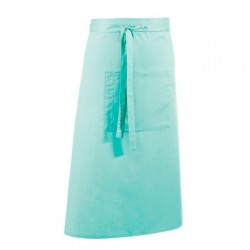 Ho.Re.Ca. Colours' Bar Apron 2