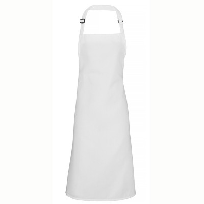 Ho.Re.Ca. 100% Polyester Bib Apron