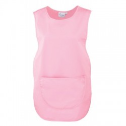 Ho.Re.Ca. Colours' Pocket Tabard 2