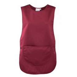 Ho.Re.Ca. Colours' Pocket Tabard 2