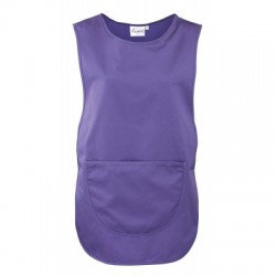 Ho.Re.Ca. Colours' Pocket Tabard 2