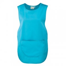 Ho.Re.Ca. Colours' Pocket Tabard 2